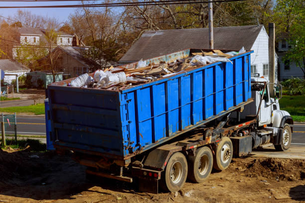 Best Carpet Removal and Disposal  in Lowell, OR