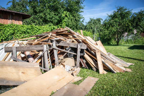 Best Moving and Downsizing Cleanouts  in Lowell, OR