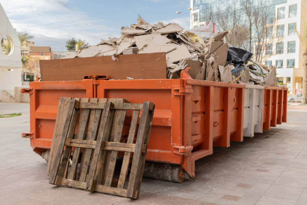  Lowell, OR Junk Removal Services Pros