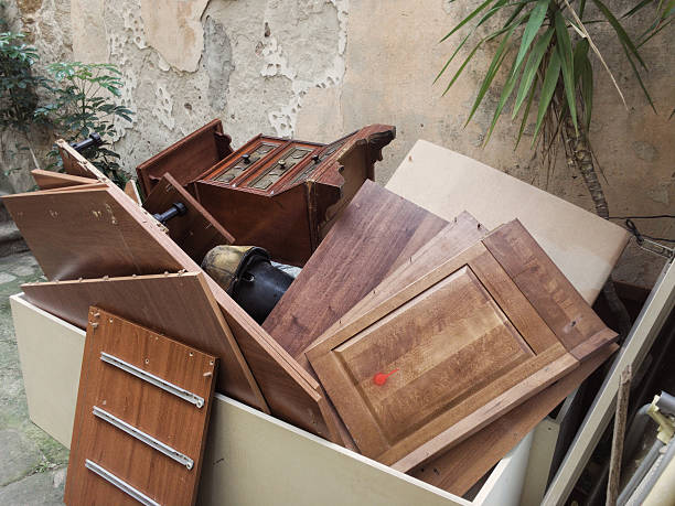 Best Dumpster Rental Services  in Lowell, OR