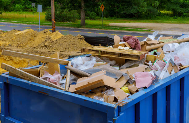 Best Office Cleanout  in Lowell, OR